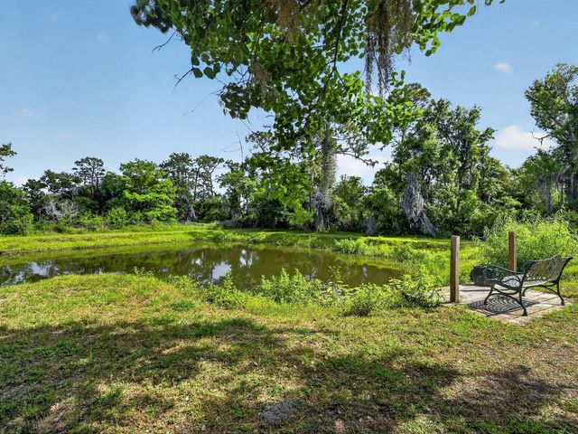 7311 PROCTOR ROAD, Sarasota, FL 34241