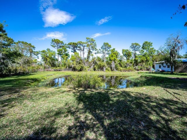 7311 PROCTOR ROAD, Sarasota, FL 34241