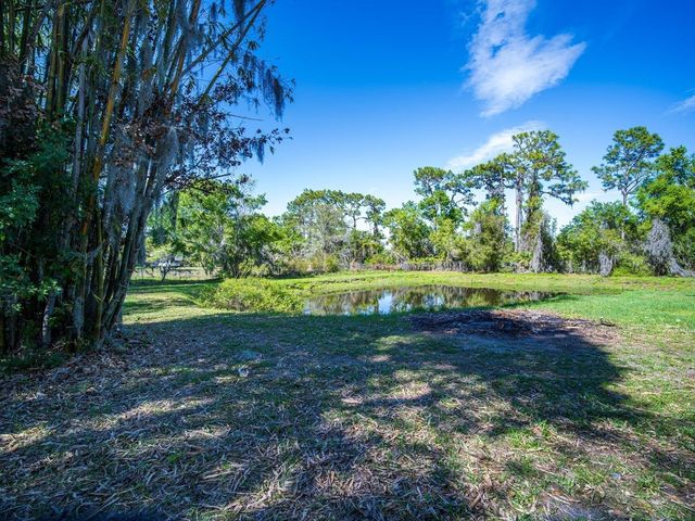 7311 PROCTOR ROAD, Sarasota, FL 34241