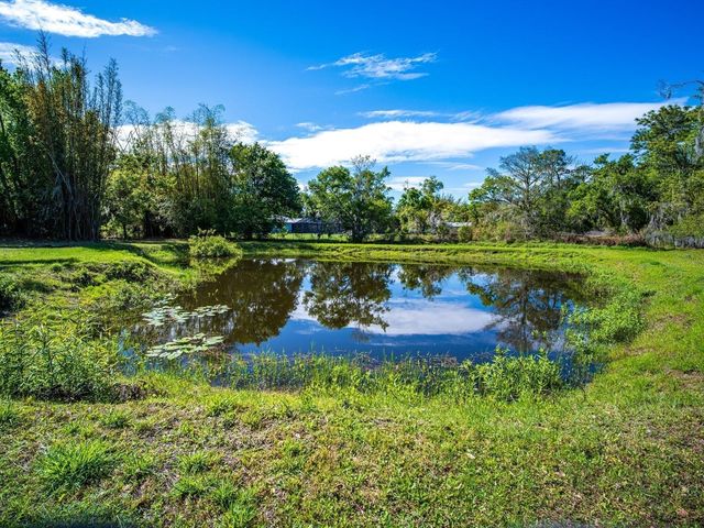 7311 PROCTOR ROAD, Sarasota, FL 34241