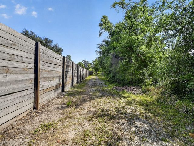 7311 PROCTOR ROAD, Sarasota, FL 34241