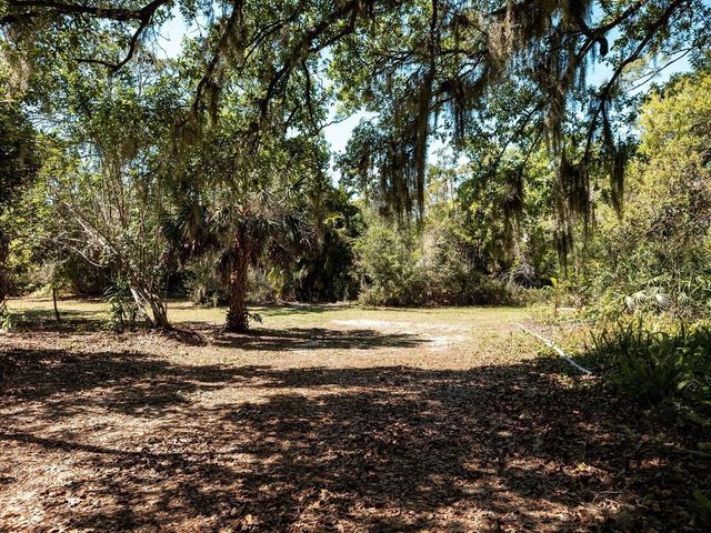 7311 PROCTOR ROAD, Sarasota, FL 34241