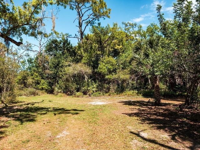 7311 PROCTOR ROAD, Sarasota, FL 34241