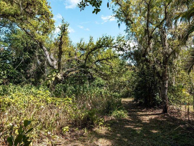 7311 PROCTOR ROAD, Sarasota, FL 34241