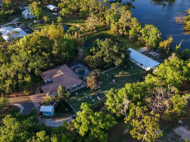 7311 PROCTOR ROAD, Sarasota, FL 34241