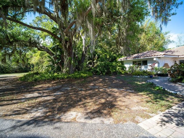 7311 PROCTOR ROAD, Sarasota, FL 34241