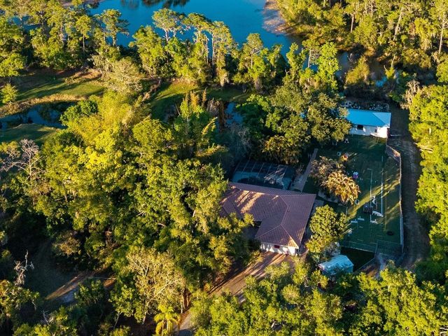 7311 PROCTOR ROAD, Sarasota, FL 34241