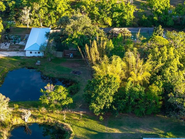 7311 PROCTOR ROAD, Sarasota, FL 34241