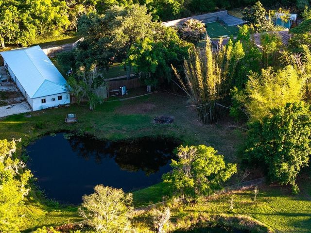 7311 PROCTOR ROAD, Sarasota, FL 34241