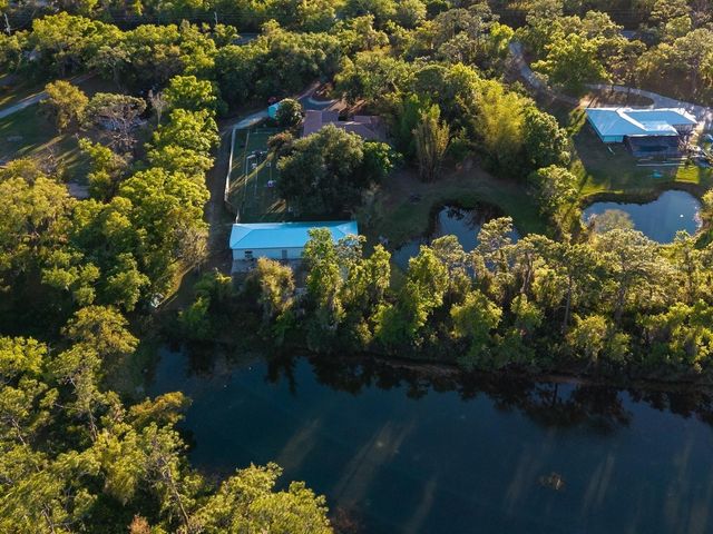 7311 PROCTOR ROAD, Sarasota, FL 34241
