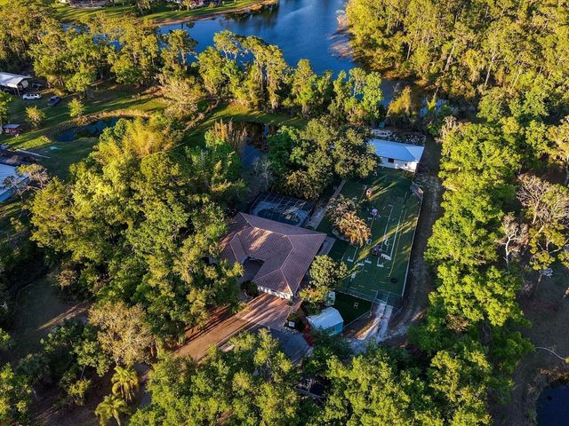 7311 PROCTOR ROAD, Sarasota, FL 34241