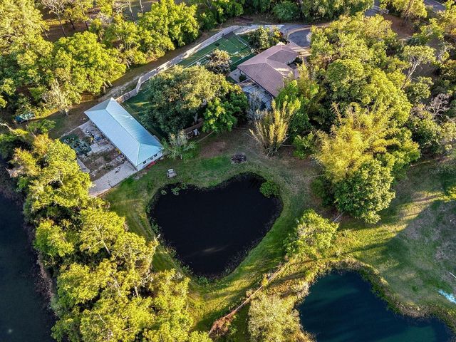 7311 PROCTOR ROAD, Sarasota, FL 34241