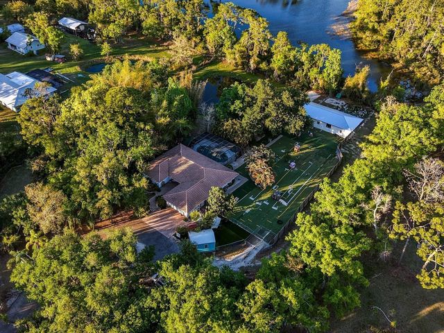 7311 PROCTOR ROAD, Sarasota, FL 34241