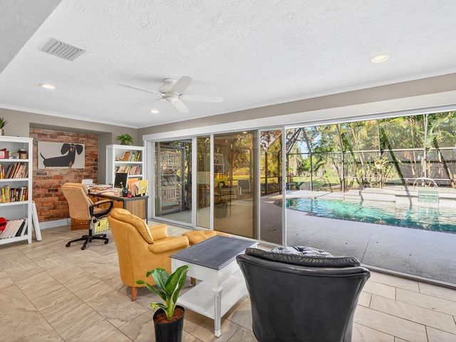 7311 PROCTOR ROAD, Sarasota, FL 34241