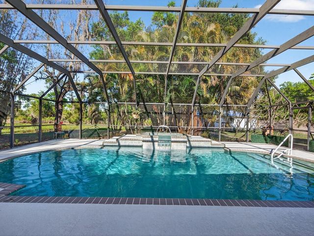 7311 PROCTOR ROAD, Sarasota, FL 34241