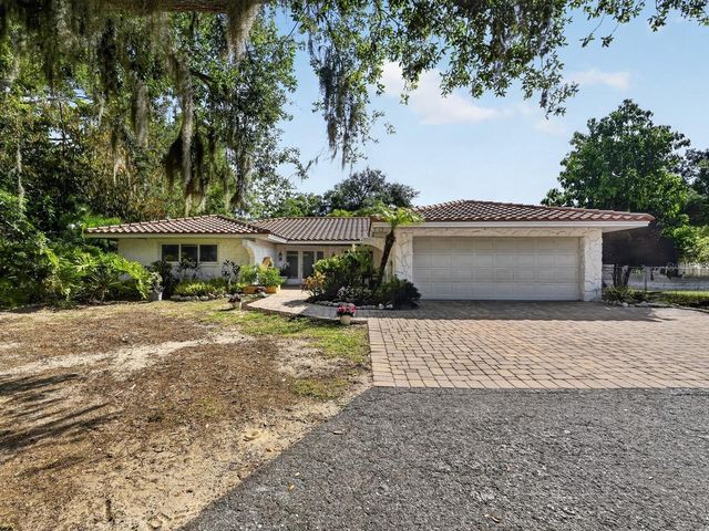 7311 PROCTOR ROAD, Sarasota, FL 34241