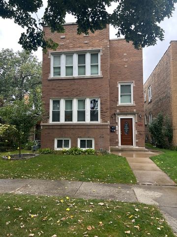 9230 Harding Avenue 2, Evanston, IL 60203