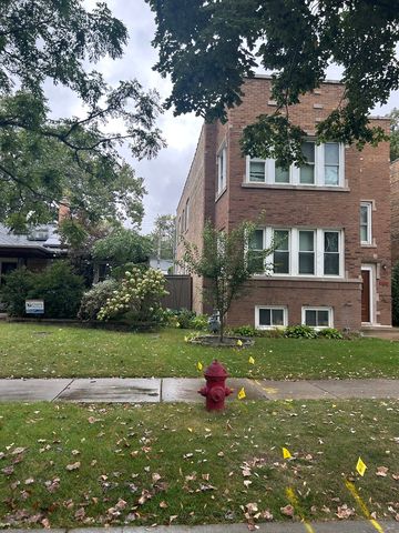 9230 Harding Avenue 2, Evanston, IL 60203