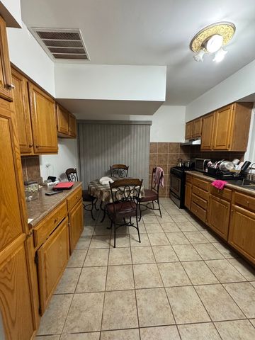 9230 Harding Avenue 2, Evanston, IL 60203