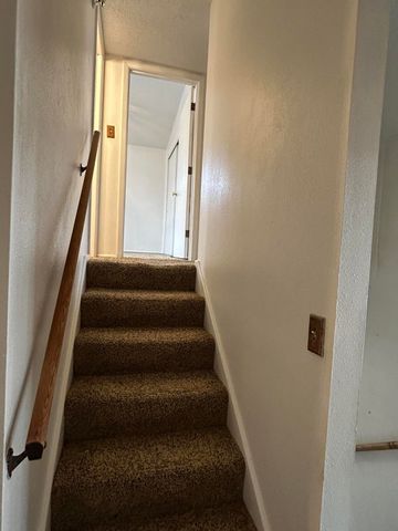 1832 FIGUEROA Court NE, Albuquerque, NM 87112