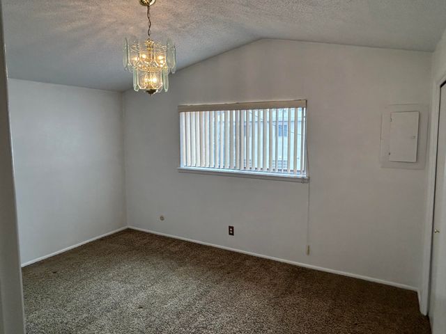 1832 FIGUEROA Court NE, Albuquerque, NM 87112