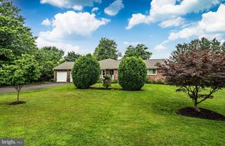 549 OLD STATE RD, Royersford, PA 19468