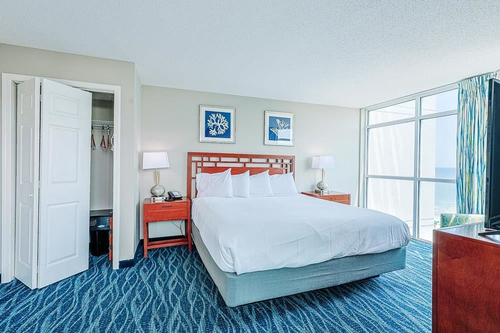 5200 N Ocean Blvd. # 1123, Myrtle Beach, SC 29577 — photo 4