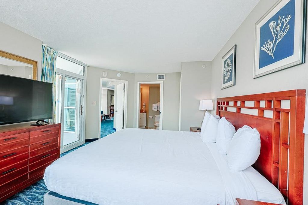 5200 N Ocean Blvd. # 1123, Myrtle Beach, SC 29577 — photo 5