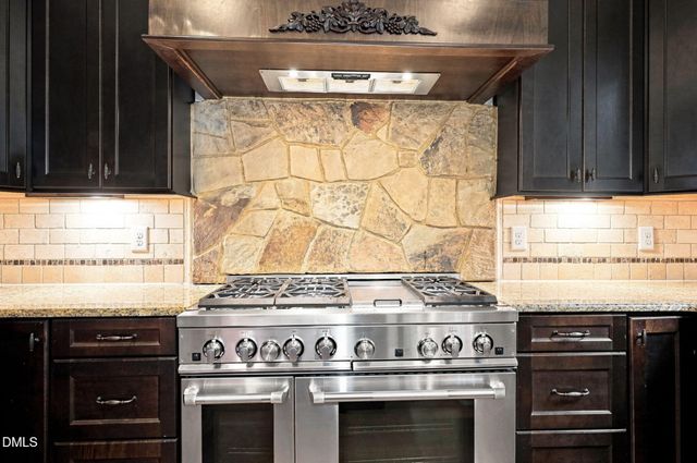 4101 Heritage View Trail, Wake Forest, NC 27587