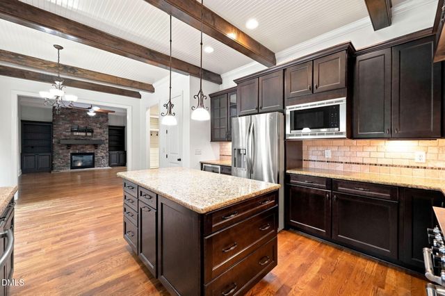 4101 Heritage View Trail, Wake Forest, NC 27587