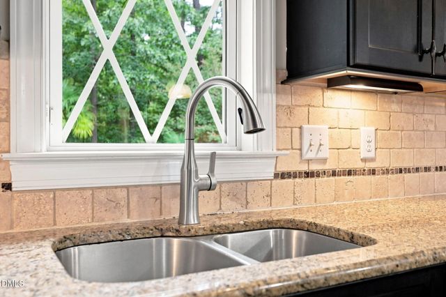4101 Heritage View Trail, Wake Forest, NC 27587