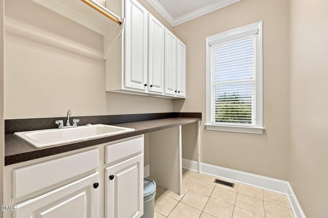 4101 Heritage View Trail, Wake Forest, NC 27587