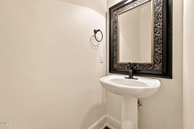 4101 Heritage View Trail, Wake Forest, NC 27587