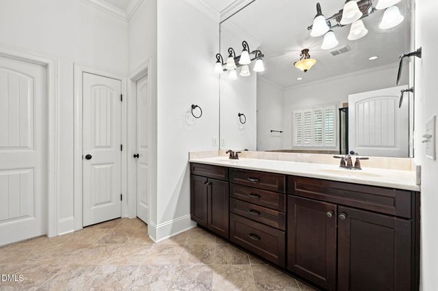 4101 Heritage View Trail, Wake Forest, NC 27587
