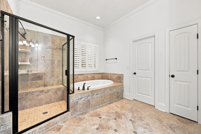4101 Heritage View Trail, Wake Forest, NC 27587