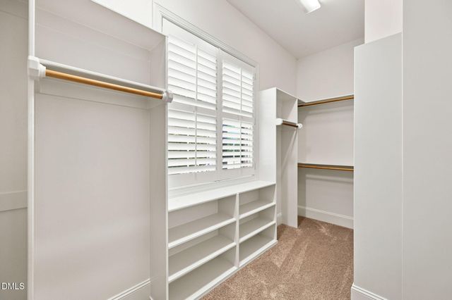 4101 Heritage View Trail, Wake Forest, NC 27587