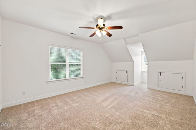 4101 Heritage View Trail, Wake Forest, NC 27587