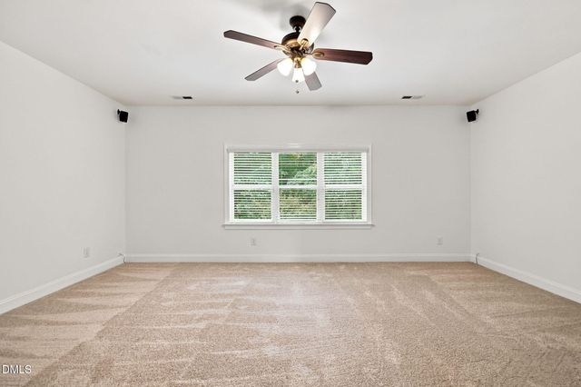 4101 Heritage View Trail, Wake Forest, NC 27587