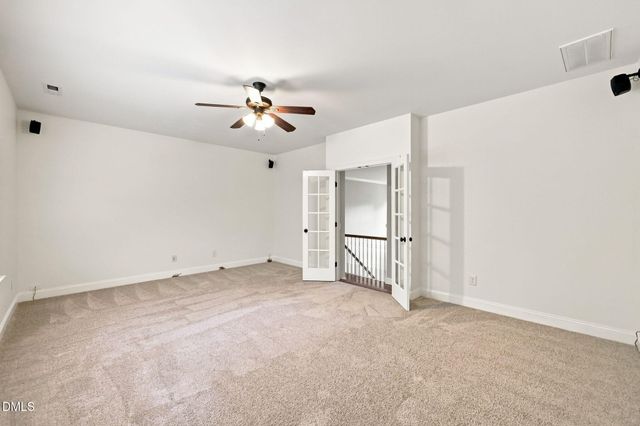 4101 Heritage View Trail, Wake Forest, NC 27587