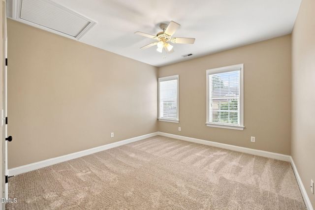 4101 Heritage View Trail, Wake Forest, NC 27587