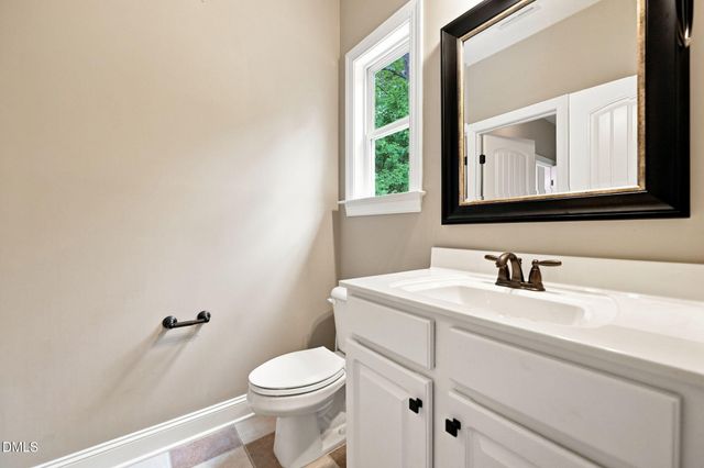 4101 Heritage View Trail, Wake Forest, NC 27587