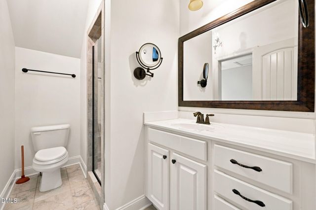 4101 Heritage View Trail, Wake Forest, NC 27587