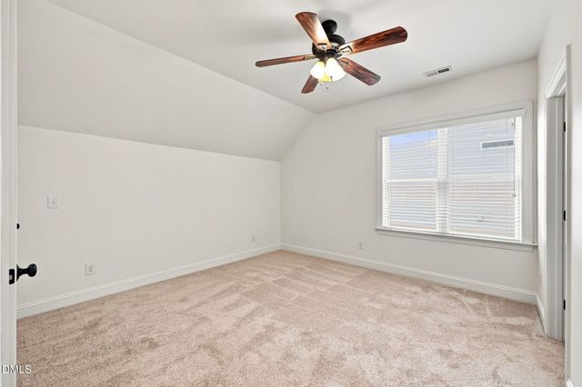 4101 Heritage View Trail, Wake Forest, NC 27587