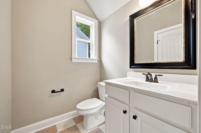 4101 Heritage View Trail, Wake Forest, NC 27587