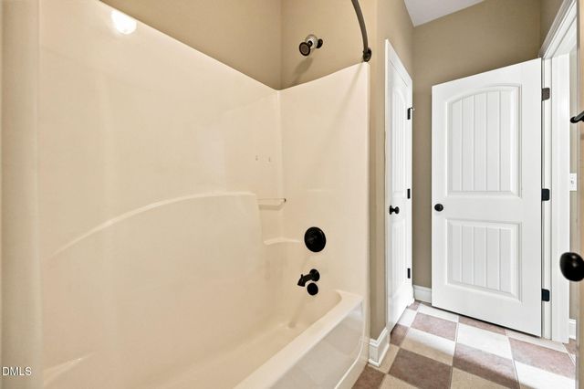 4101 Heritage View Trail, Wake Forest, NC 27587