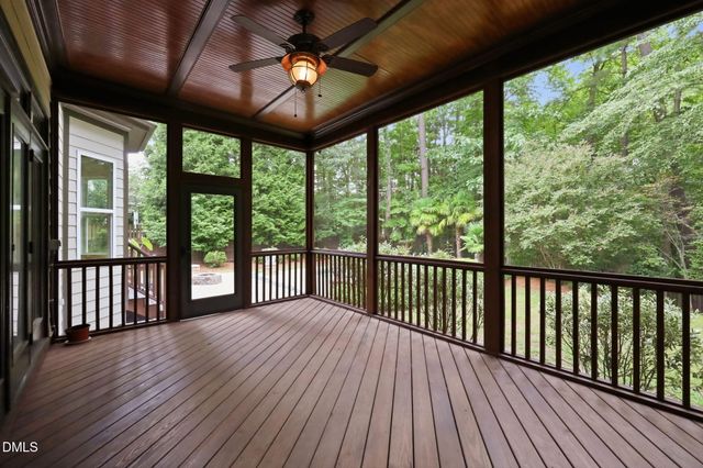 4101 Heritage View Trail, Wake Forest, NC 27587