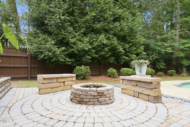 4101 Heritage View Trail, Wake Forest, NC 27587