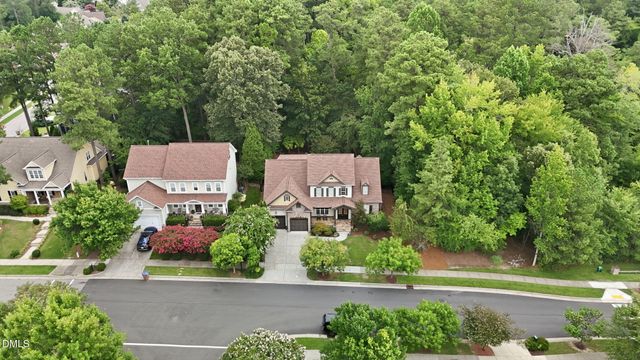 4101 Heritage View Trail, Wake Forest, NC 27587