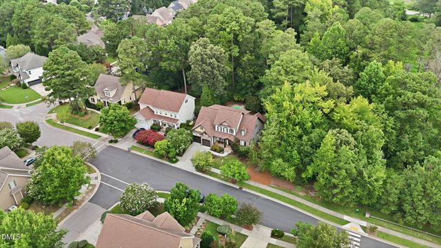 4101 Heritage View Trail, Wake Forest, NC 27587