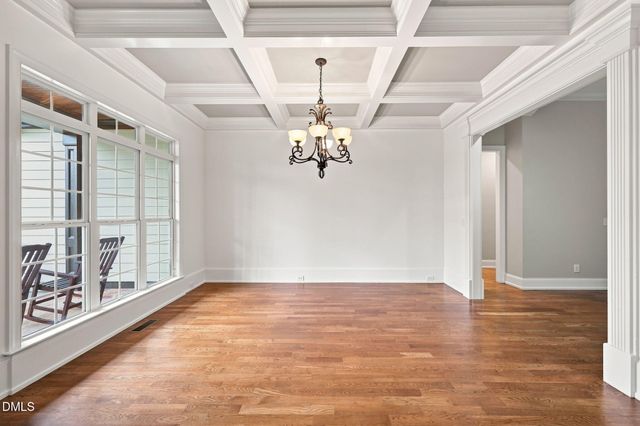 4101 Heritage View Trail, Wake Forest, NC 27587